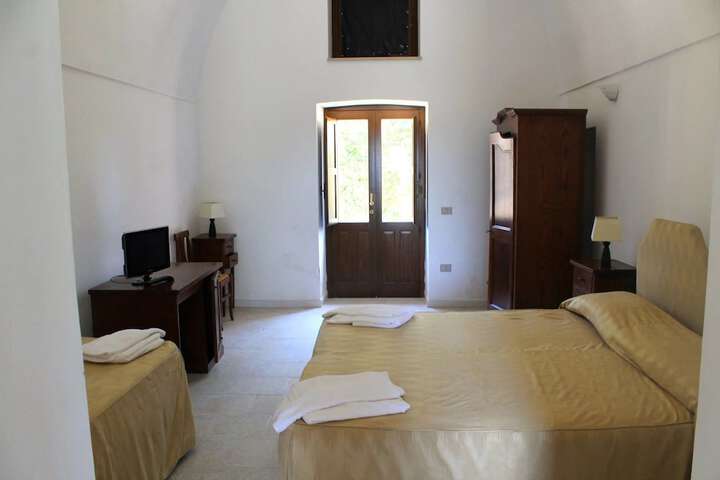 Room 9 of 55