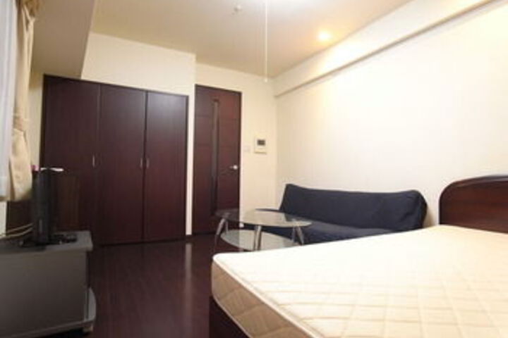 Room View