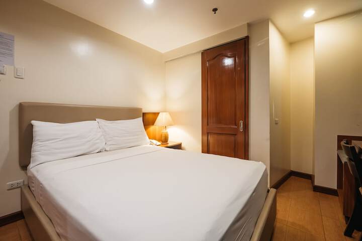 Room 14 of 51