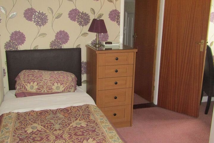 Room 8 of 57
