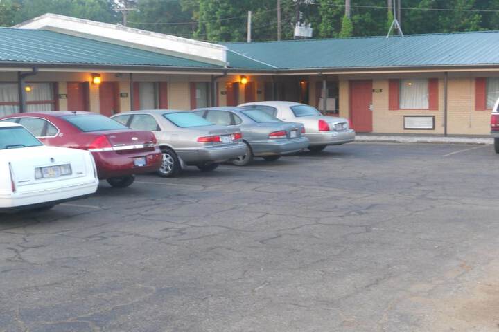 Property Grounds 46 of 57