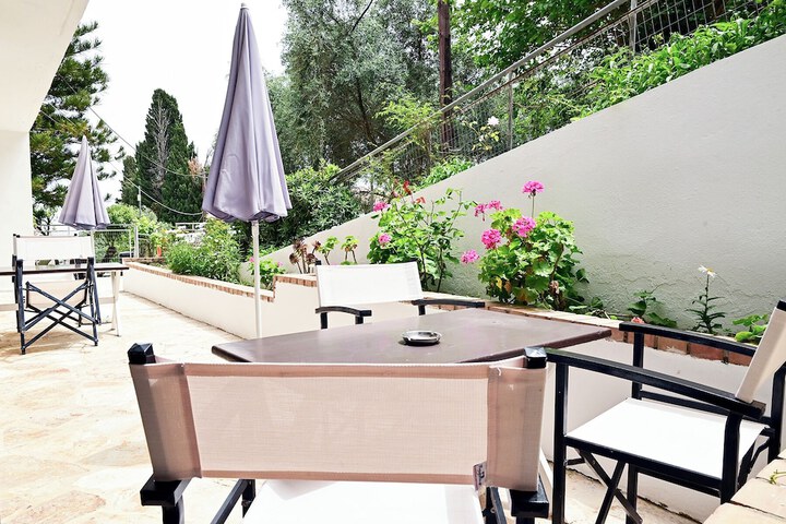 Terrace/Patio 28 of 57