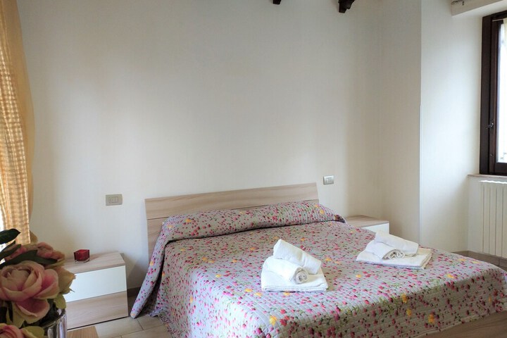 Room 4 of 21
