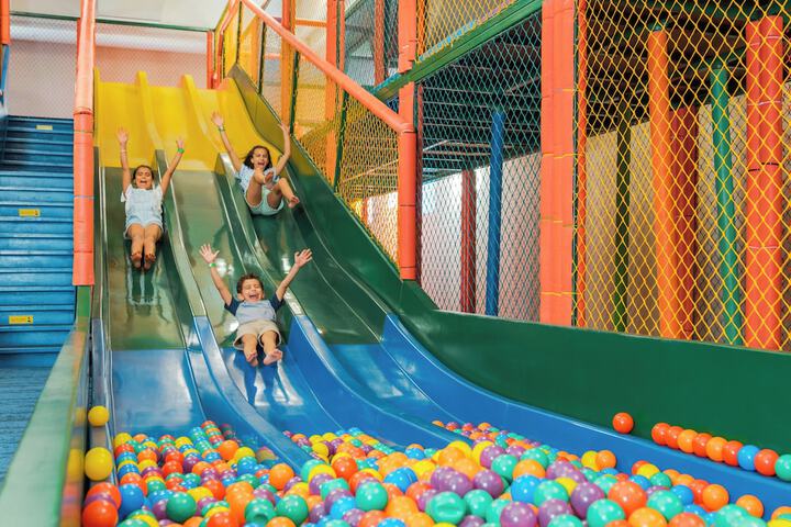 Childrens Activities 68 of 88