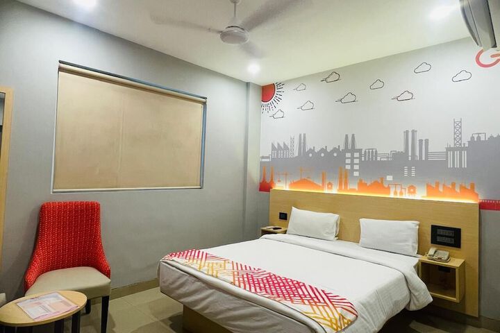 Room 21 of 52