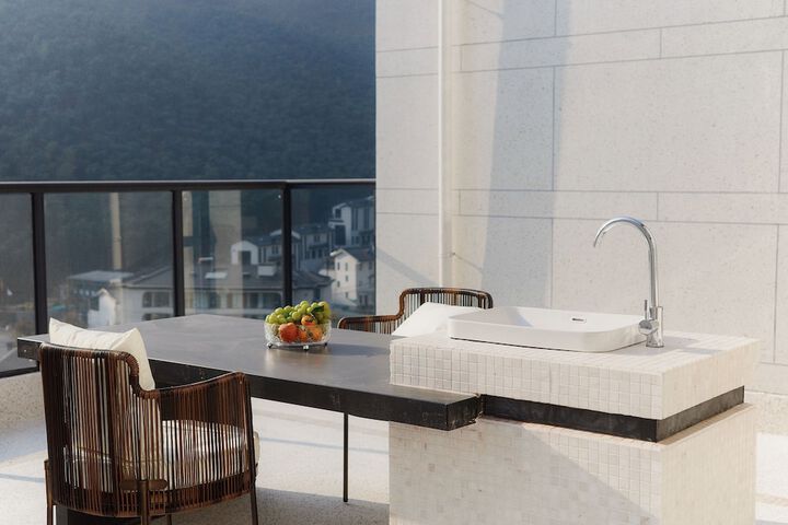 Terrace/Patio 74 of 143