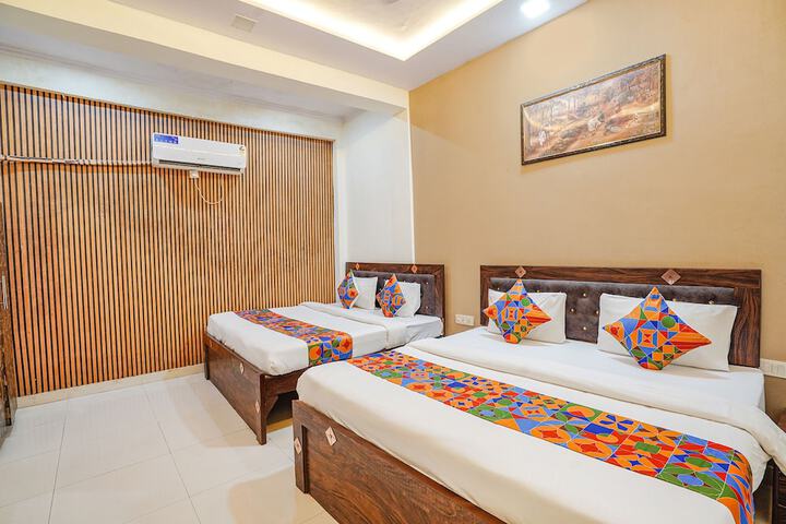 Room 19 of 26