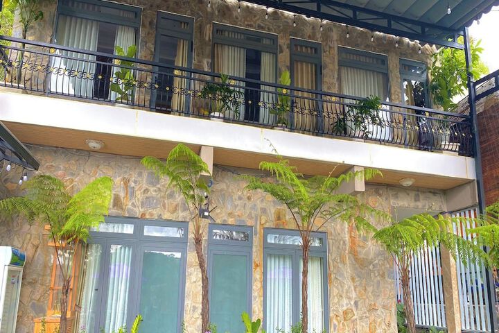Hotel 139 of 146