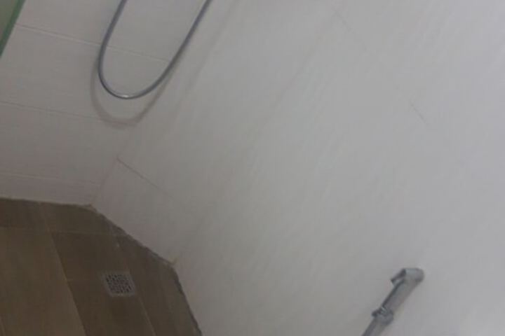Room 40 of 90