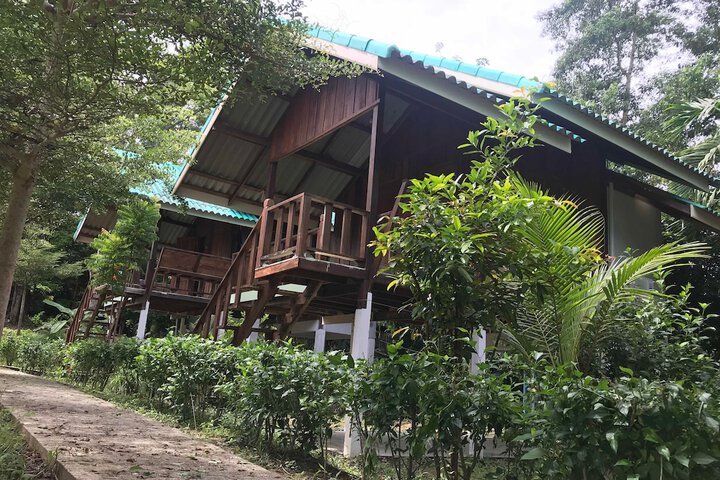 Room 5 of 58