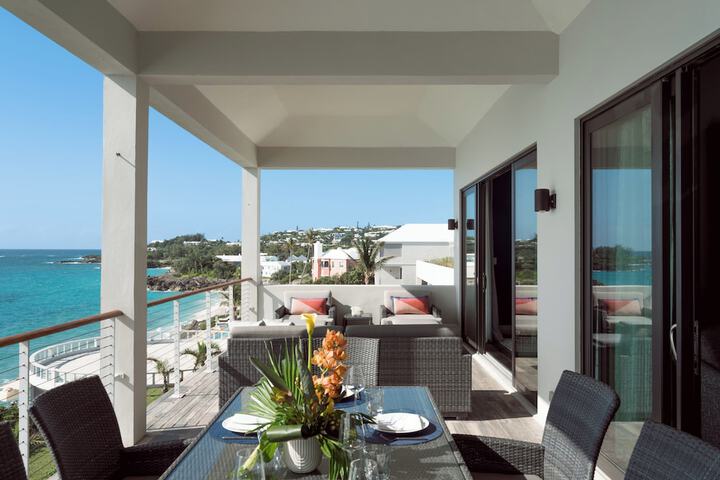 Terrace/Patio 44 of 119
