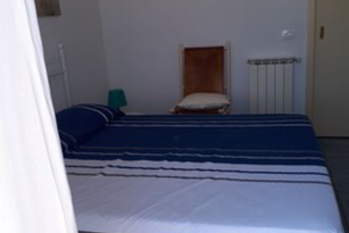Room 22 of 40