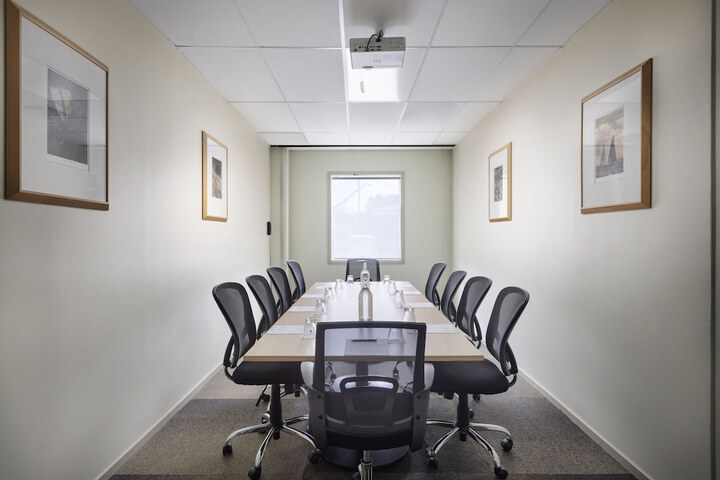 Meeting 49 of 73