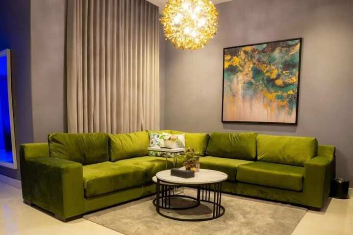 Room 40 of 61