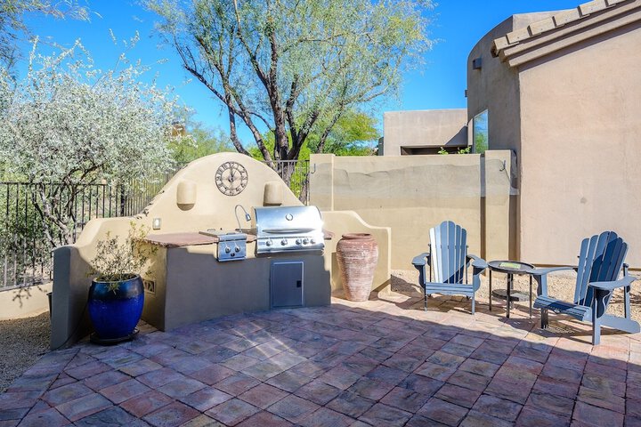 Terrace/Patio 66 of 69