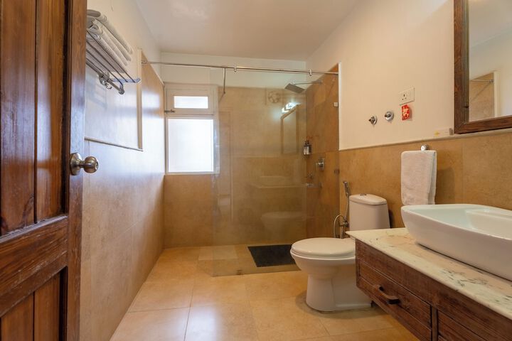 Room 20 of 40