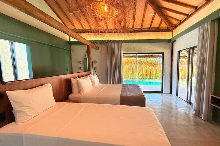 Room 7 of 47