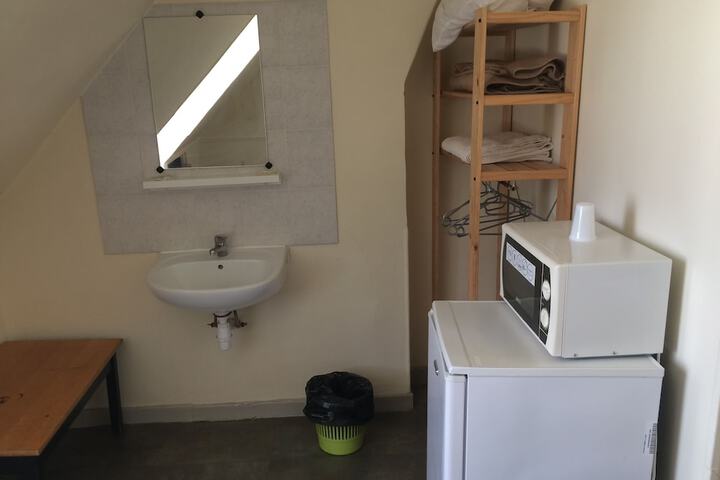 Room 41 of 44