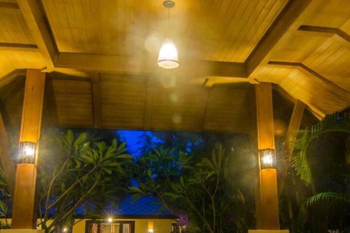 Spa and Wellness Pictures