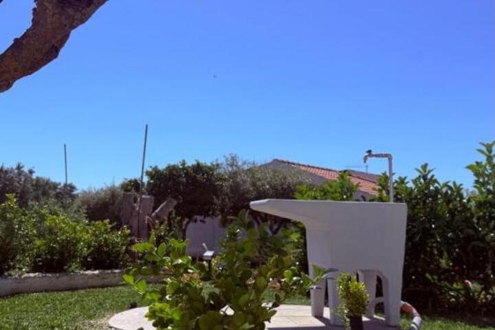 General 63 of 90