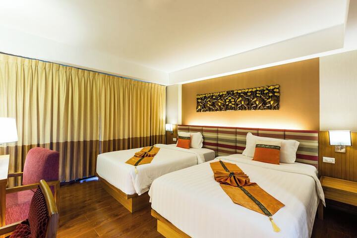 Room 18 of 62