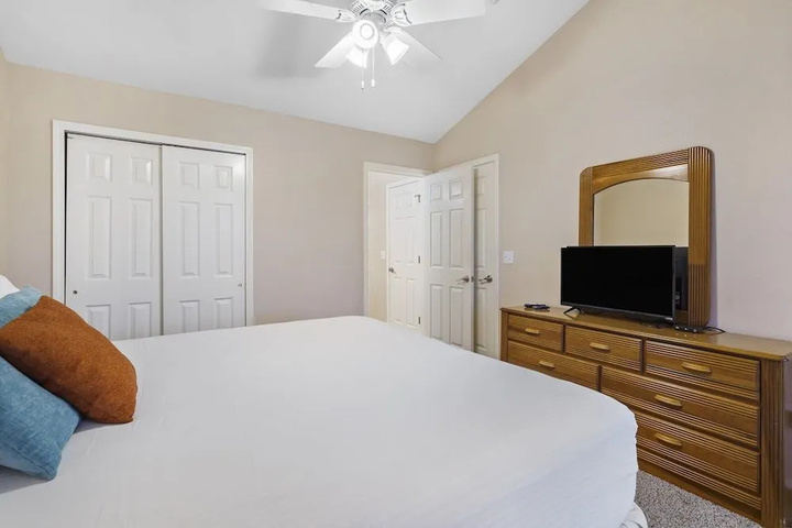Room 2 of 13