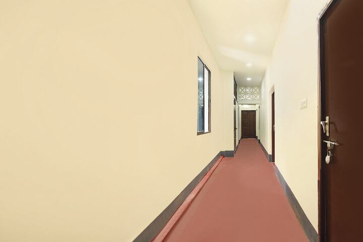 Hotel Interior 2 of 27