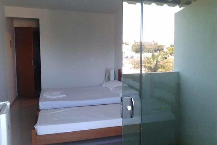 Room 14 of 55