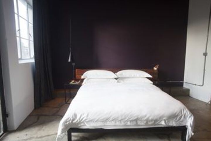 Room 75 of 89