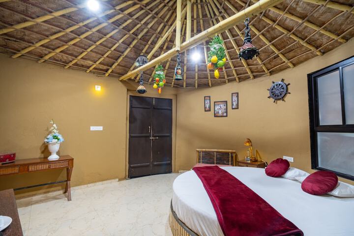 Room 20 of 70