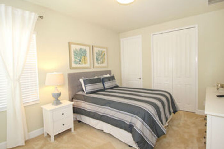 Room 41 of 112