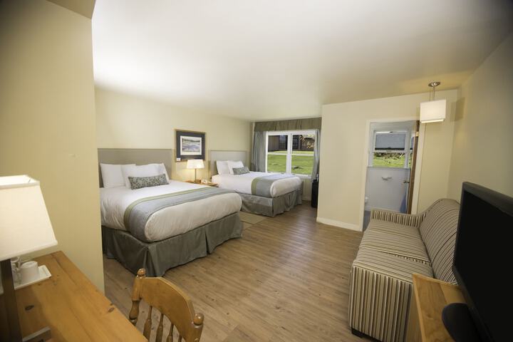 Room 4 of 48