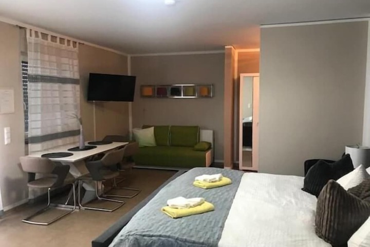 Room 21 of 56