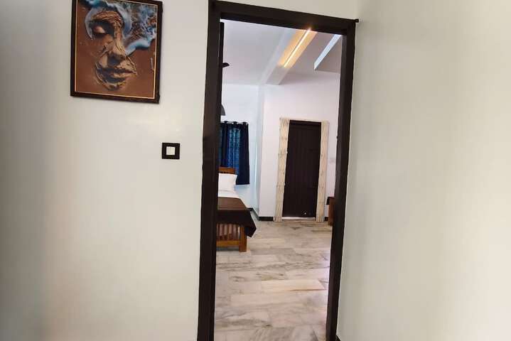 Hotel 2 of 40