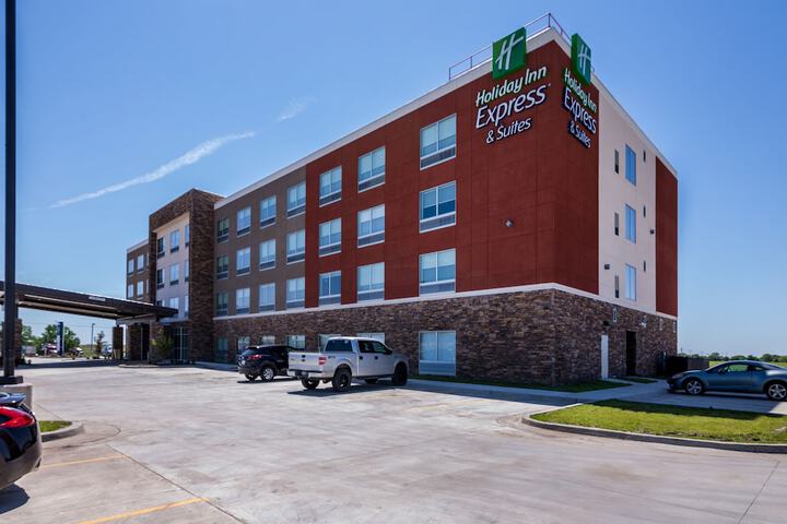 Hotel 19 of 23