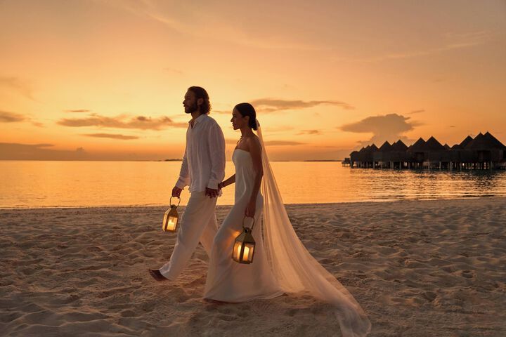 Wedding/Banquet 216 of 251