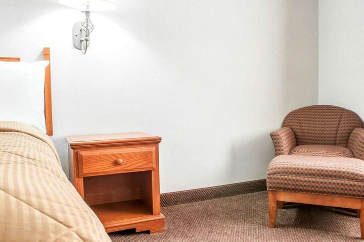 Room 14 of 20