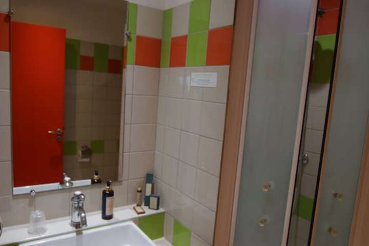 Room 103 of 103