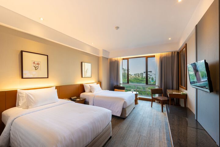 Room 49 of 151