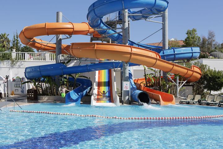 Pool 33 of 182