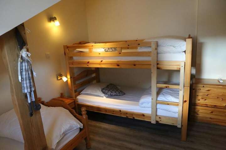Room 25 of 71