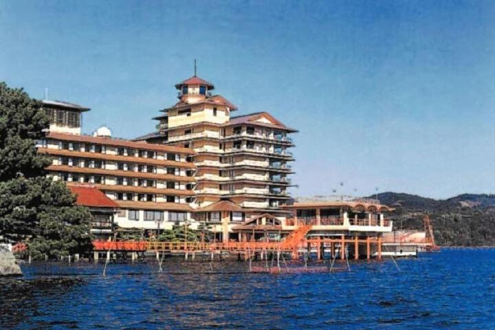 Spa and Wellness Pictures