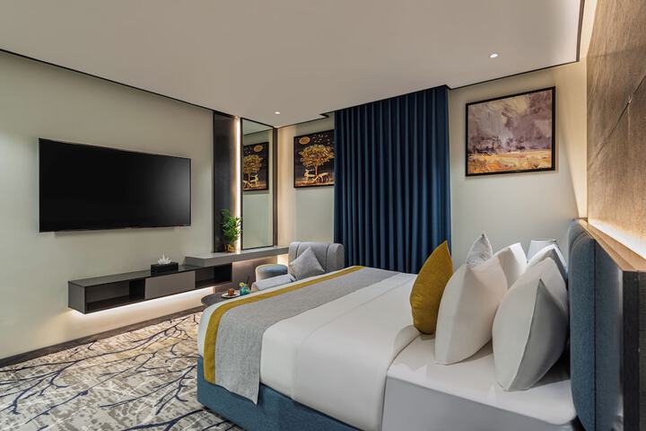 Room 18 of 44