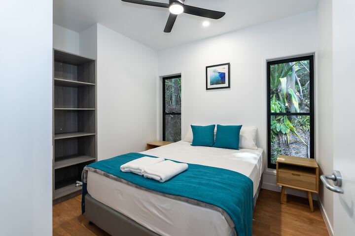 Room 10 of 63