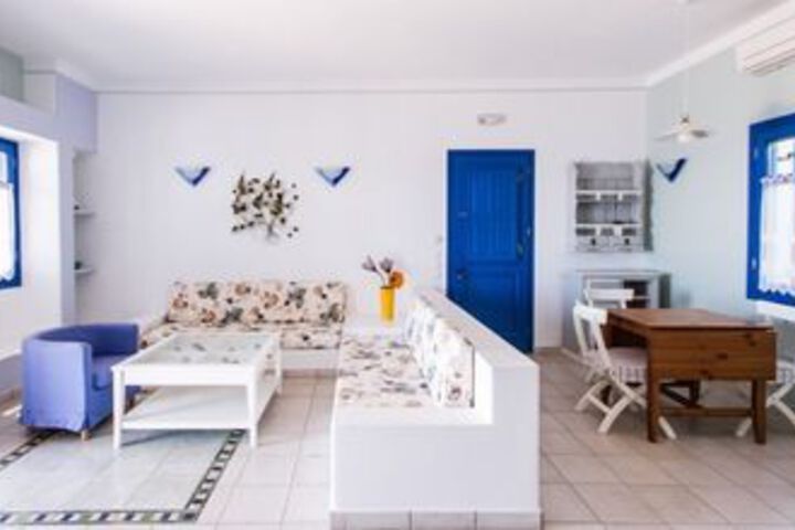 Room 15 of 23