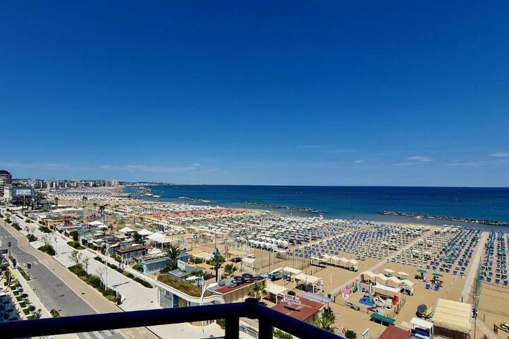Hotel Flaminio