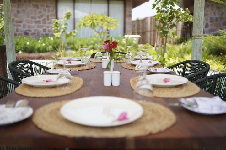 Dining 48 of 83