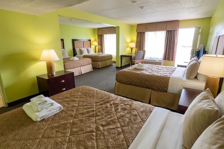 Room 19 of 23