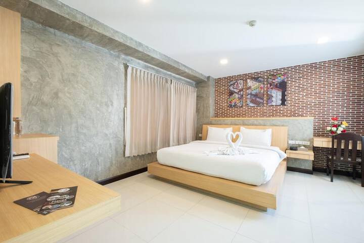 Room 20 of 64