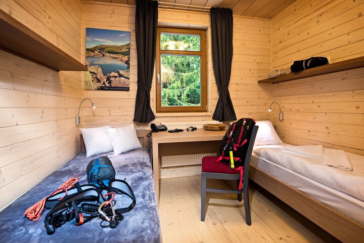 Room 8 of 56